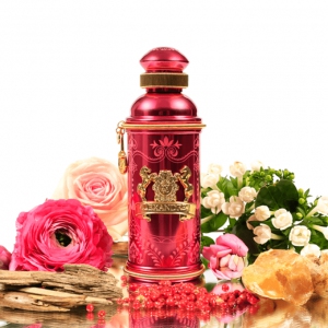 عطر-ذا-كوليكتر-ألتيس-ميسور-من-اليكسندر-جي-للنساء-او-دو-بارفيوم